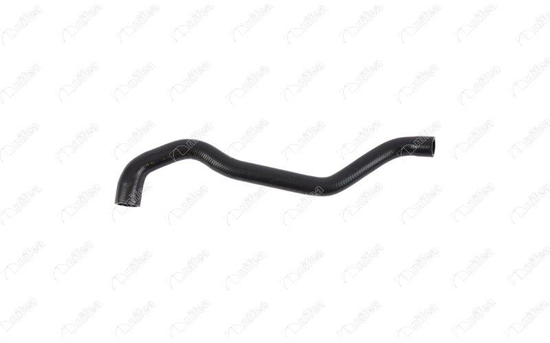 NIFEA 35503 - Radiator Hose