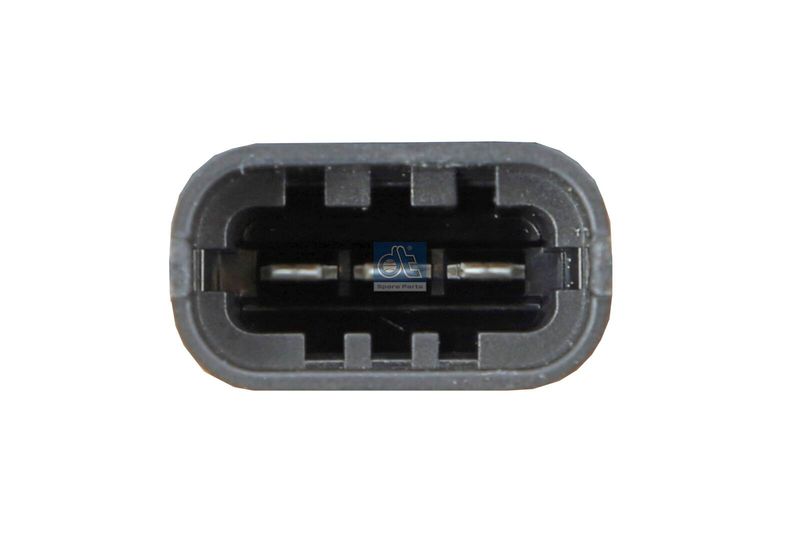 Senzor,presiune supraalimentare 6.33350 DT Spare Parts