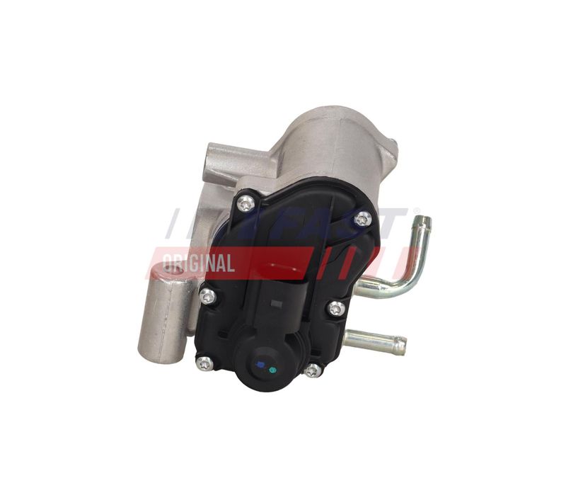 EGR-klapp, FAST FT60208