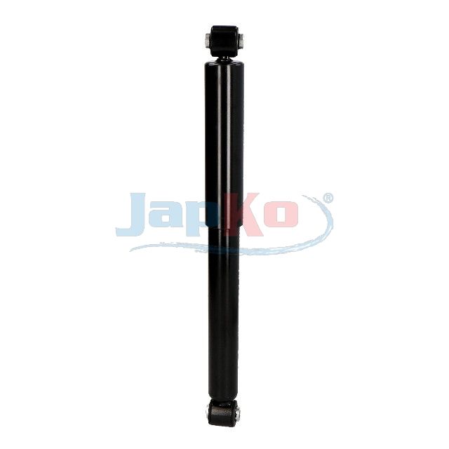 JAPKO MJ00986 Shock Absorber