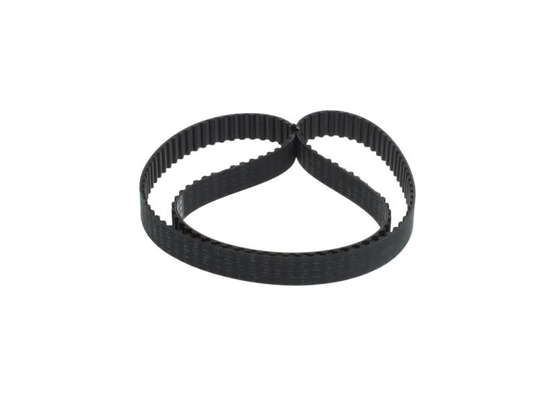 BOSCH Courroie crantée 1 987 949 450