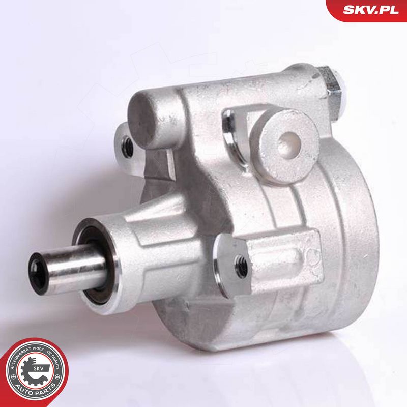 ESEN SKV 10SKV180 Hydraulic Pump, steering