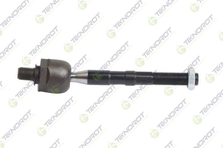 Rotule+de+direction+intérieure+barre+de+connexion TEKNOROT HY-823