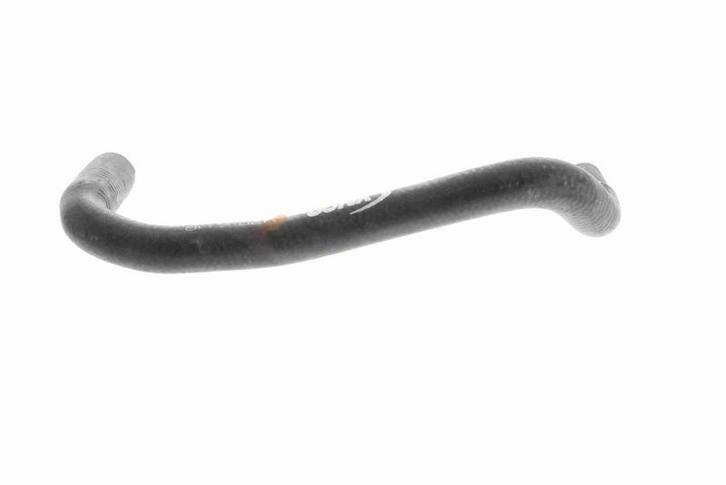 VAICO V30-2418 Radiator Hose