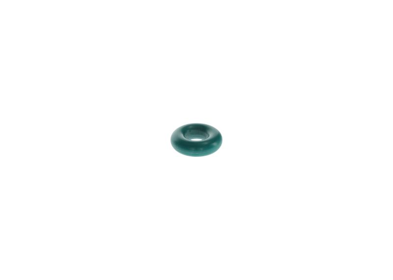 Inel cauciuc 3 430 210 606 BOSCH