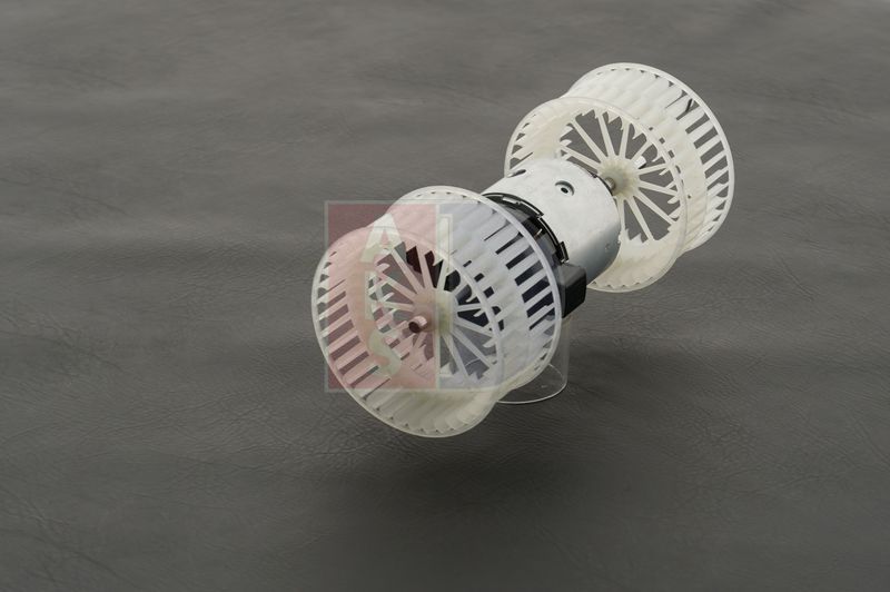 vnitřní ventilátor 742003N