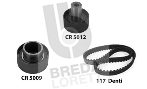 KCD0302.BMP