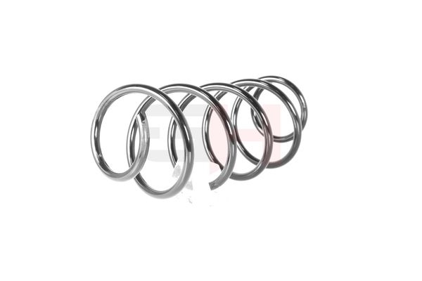 vedru, GH GH-20190222