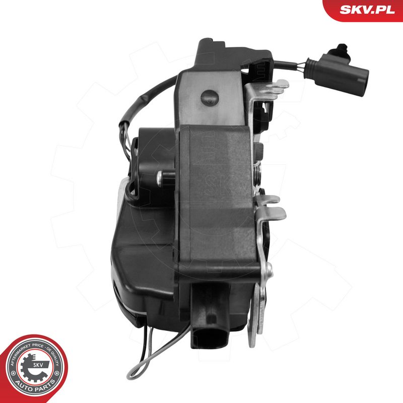 Ukselukk, ESEN SKV 60SKV964