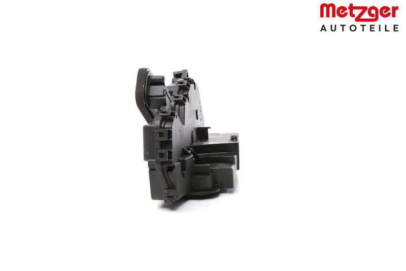 METZGER AUTOTEILE 2314722 Door Lock