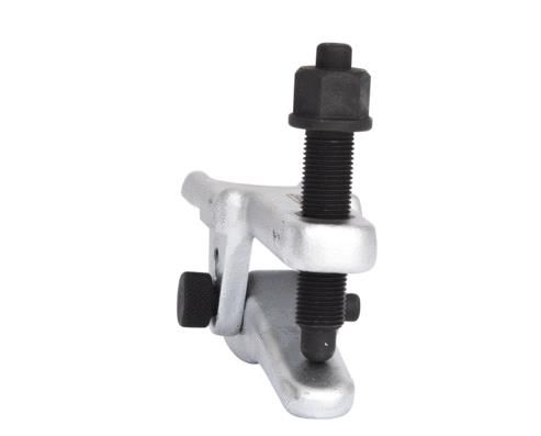 KS TOOLS 700.5610 Ejector, ball joint