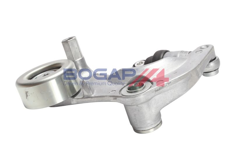 OEM код товара: 31170R0A015