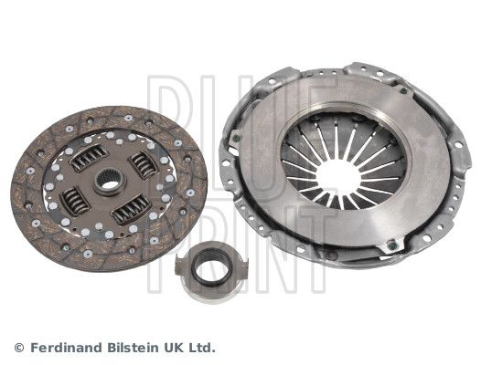 BLUE PRINT ADH23089 Clutch Kit