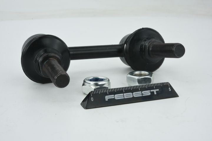 FEBEST 0223-L33RRH Link/Coupling Rod, stabiliser bar