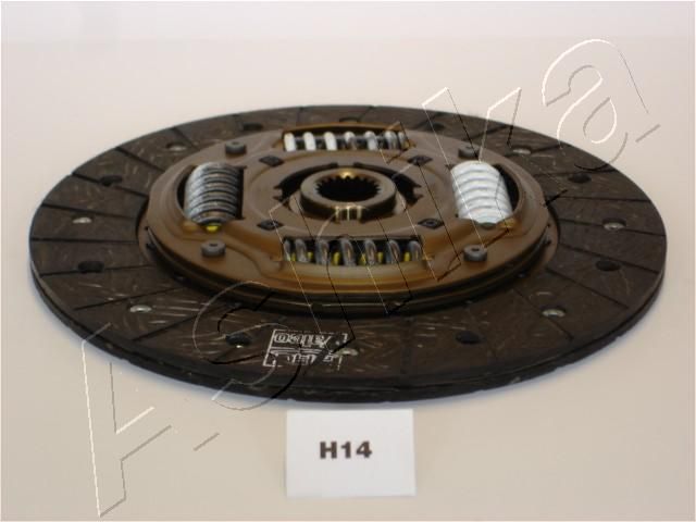 80-0H-014_1.JPG