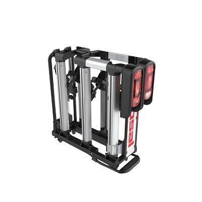 BOSAL 500-003 Bike Rack, trailer hitch carrier