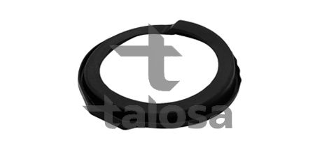 OEM код товара: 4815805010