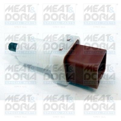 MEAT & DORIA Féklámpakapcsoló 35073