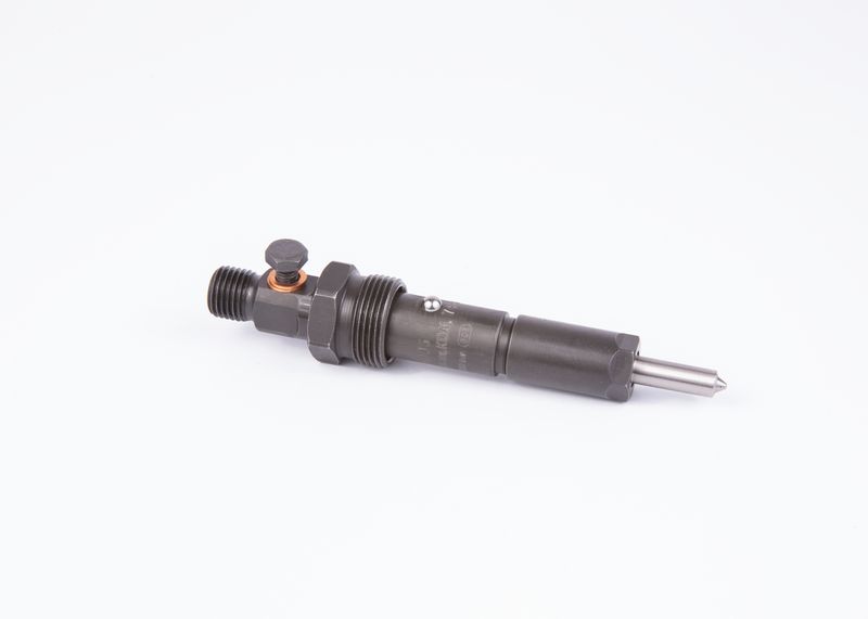 BOSCH F000439005 Nozzle and Holder Assembly