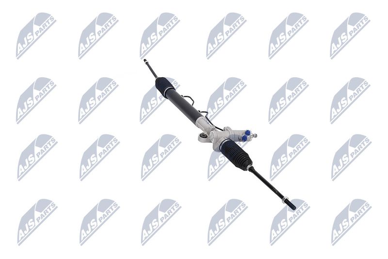 Rooliajam, NTY SPK-HY-009
