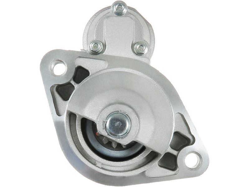 Starter, AS-PL S2001