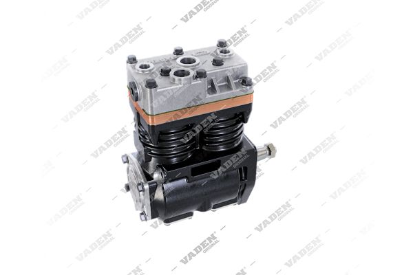 kompresor RVI 1700010001
