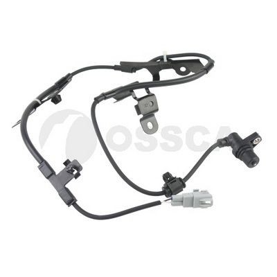 Andur, rattapöörete arv,...