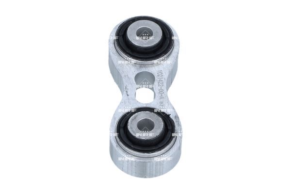 NRF 822019 Control/Trailing Arm, wheel suspension