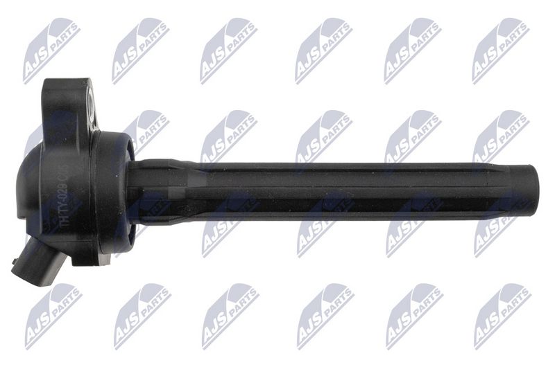 NTY ECZ-TY-029 Ignition Coil