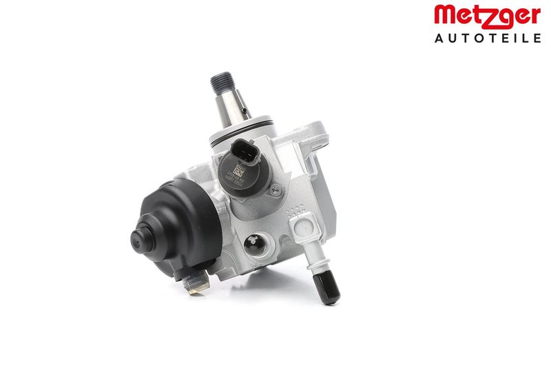 This part match OEM code: 331002F500
