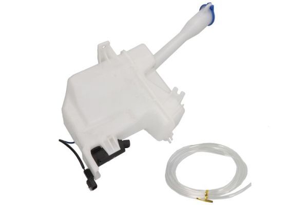 BLIC 6905-12-1940481P Washer Fluid Reservoir, window cleaning