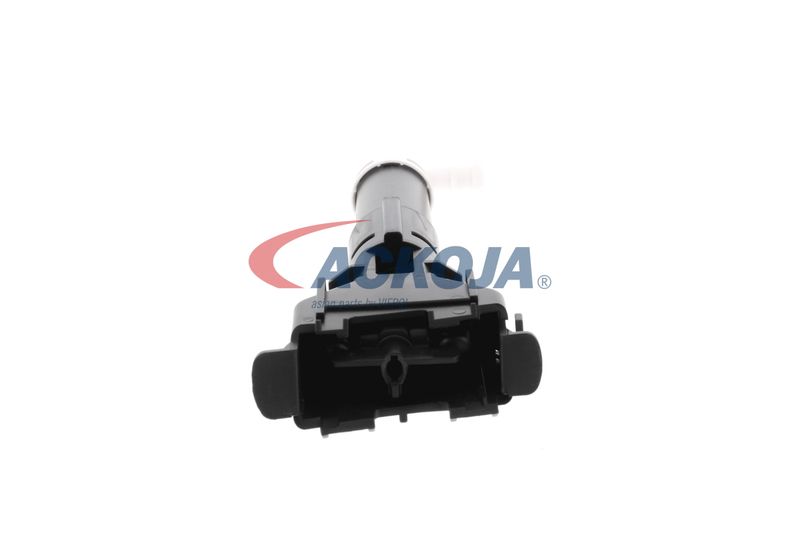 ACKOJA A32-08-0010 Washer Fluid Jet, headlight cleaning