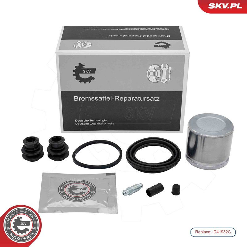 Prekės atitinka OEM kodą: 5 8180 1G A00