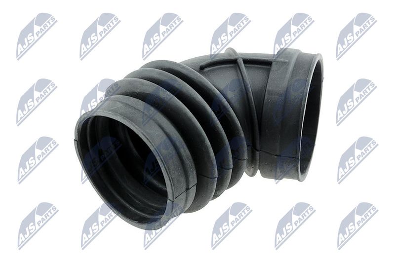 NTY GPP-BM-018 Intake Hose, air filter