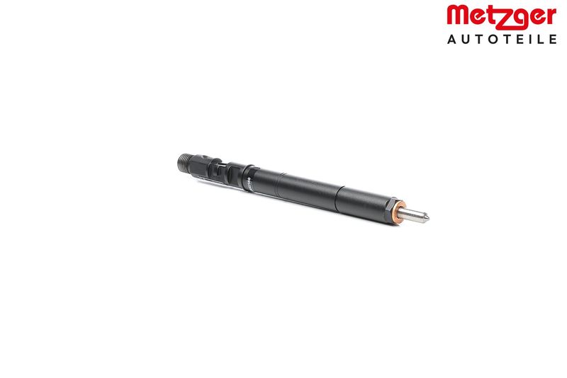 METZGER AUTOTEILE 0870120 Injector Nozzle