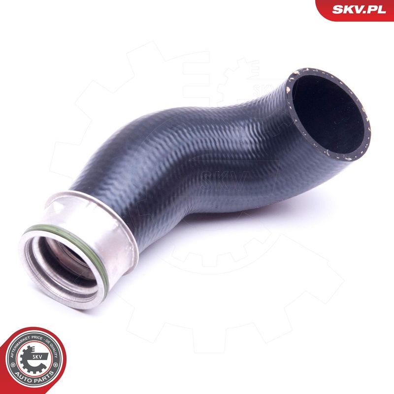 Laadimisõhu voolik, ESEN...