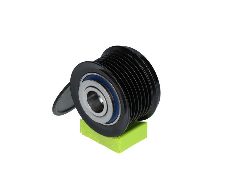 Sistem roata libera, generator 592079 VALEO