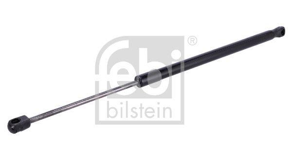1010608 FEBI BILSTEIN Ammortizatore pneumatico, Cofano bagagli /vano carico 