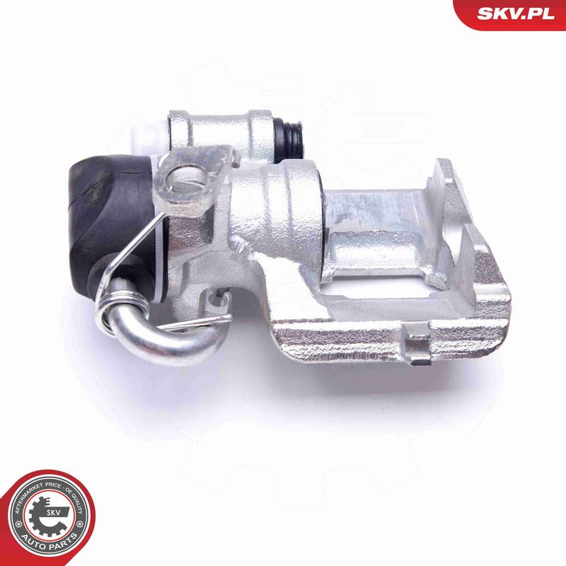 ESEN SKV 34SKV454 Brake Caliper