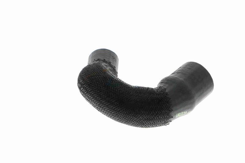 VAICO V10-3835 Charge Air Hose