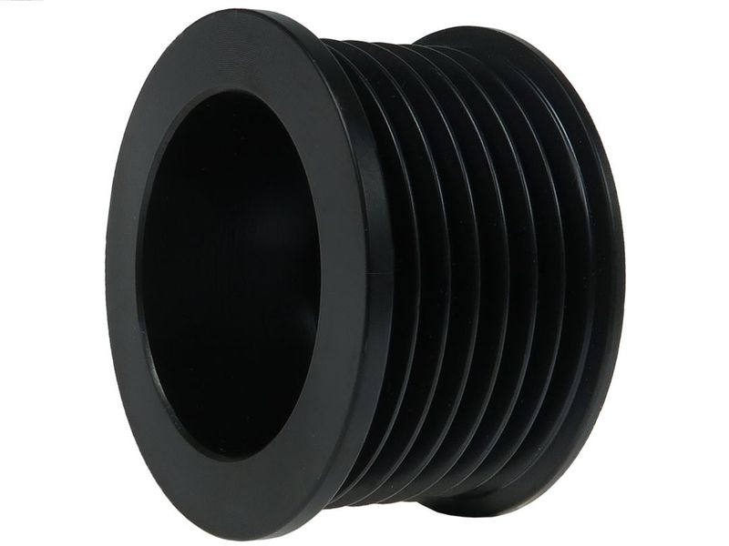 306547.JPG