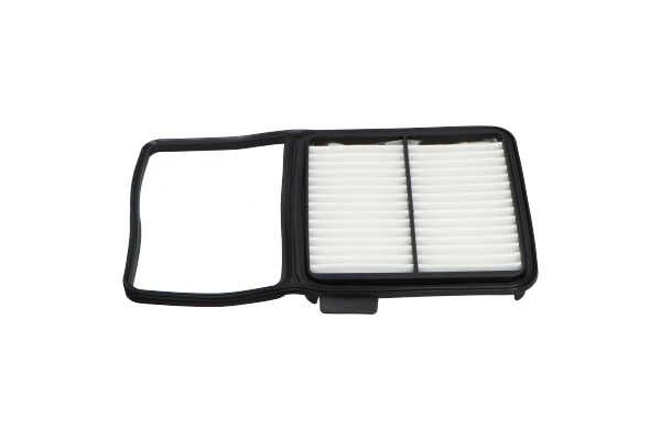 AMC Filter TA-1280 Oro filtras