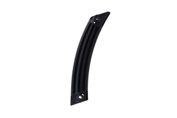 BLIC 6010-01-039408PK Door Handle, interior equipment