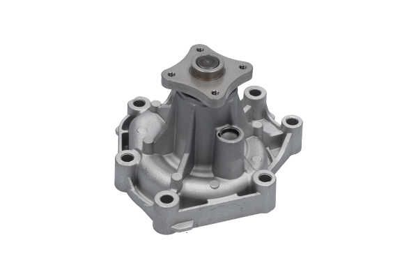 Kavo Parts HW-1079 Water Pump, engine cooling