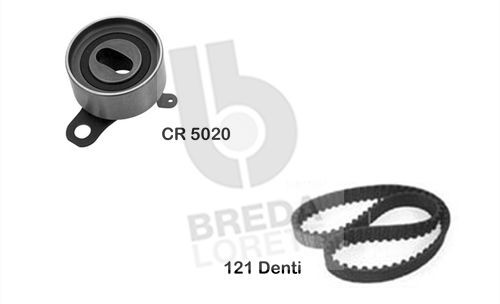 KCD0133.BMP