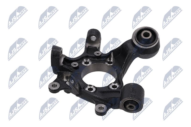 NTY ZZT-MS-002 Steering Knuckle, wheel suspension