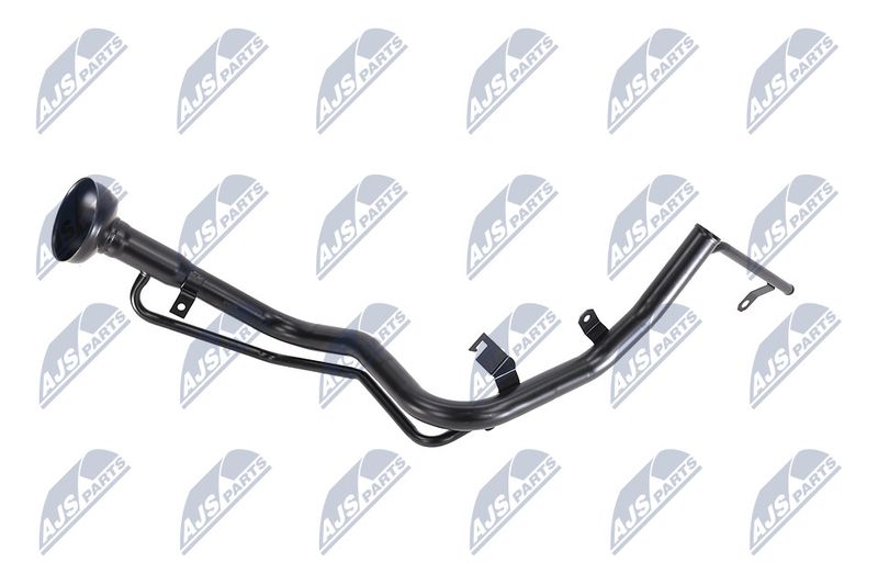 NTY PWP-NS-024 Filler Neck, fuel tank