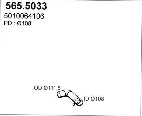 565.5033_1.JPG