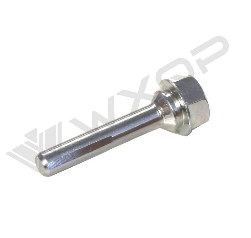 WXQP 740051 Seal Set, Brake Caliper