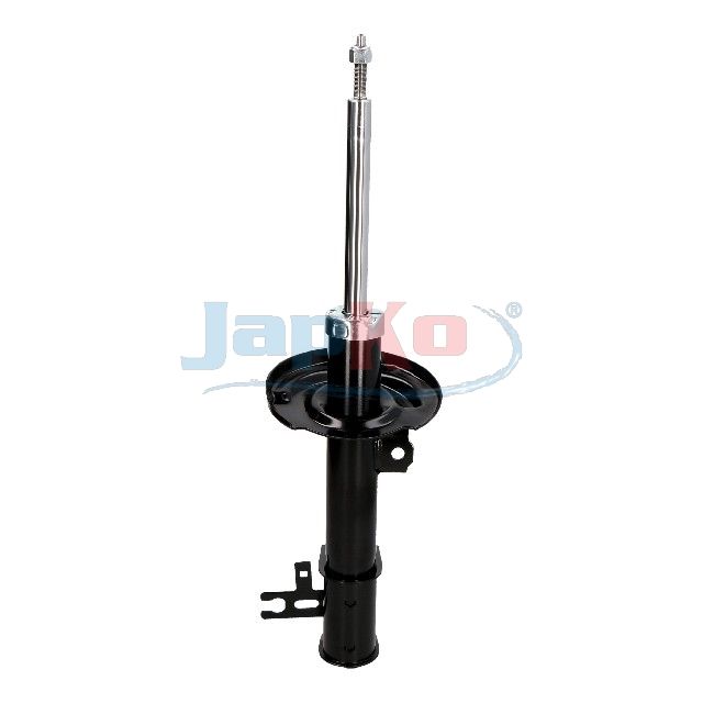 JAPKO MJ00962 Shock Absorber